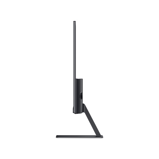 Xiaomi Monitor A24i / ELA5444EU