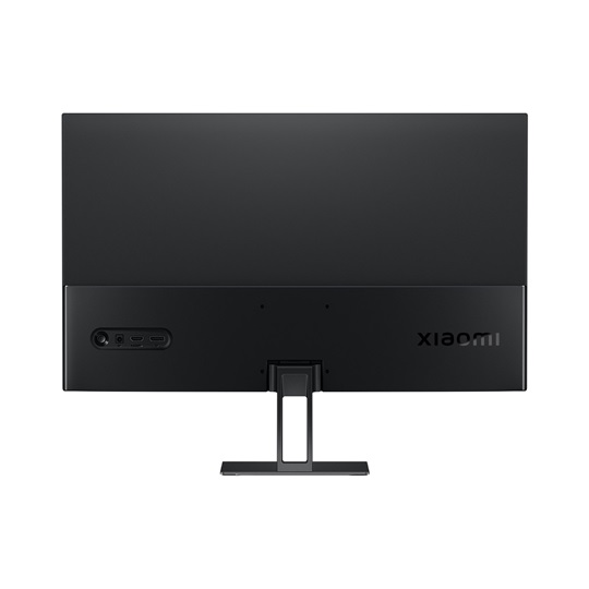 Xiaomi Monitor A24i / ELA5444EU