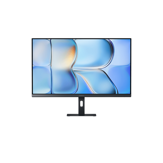 Xiaomi Monitor A27i 2026 / ELA6410EU