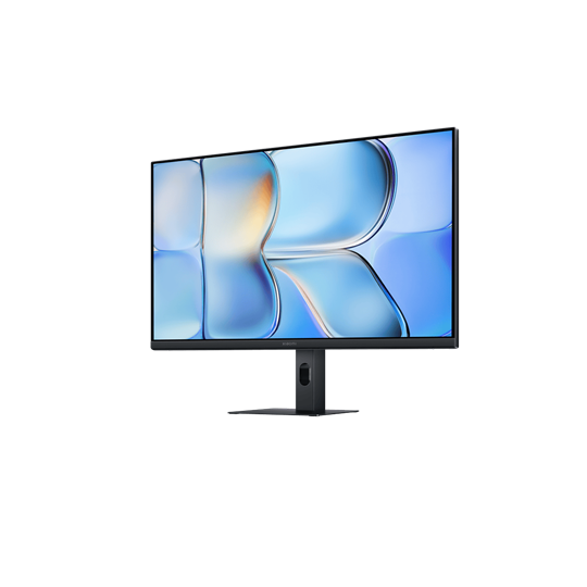 Xiaomi Monitor A27i 2026 / ELA6410EU