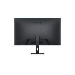 Xiaomi Monitor A27i 2026 / ELA6410EU