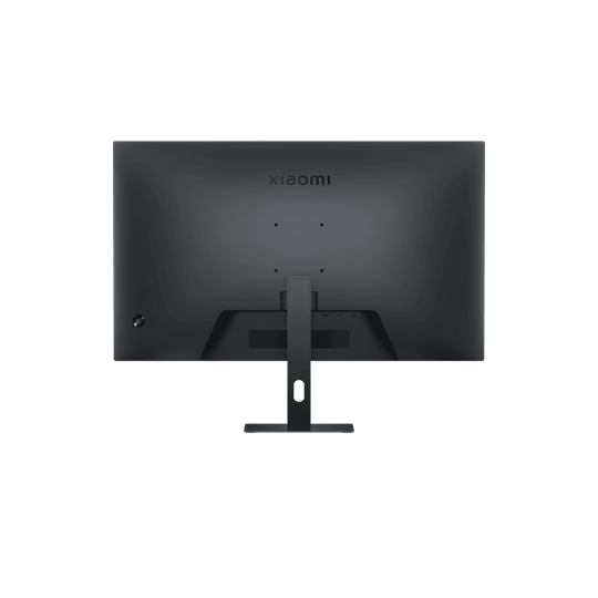 Xiaomi Monitor A27i 2026 / ELA6410EU