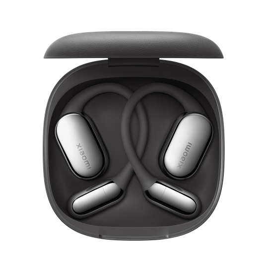 Xiaomi OpenWear Stereo Pro Graphite Black-Dummy / BHR082BGL