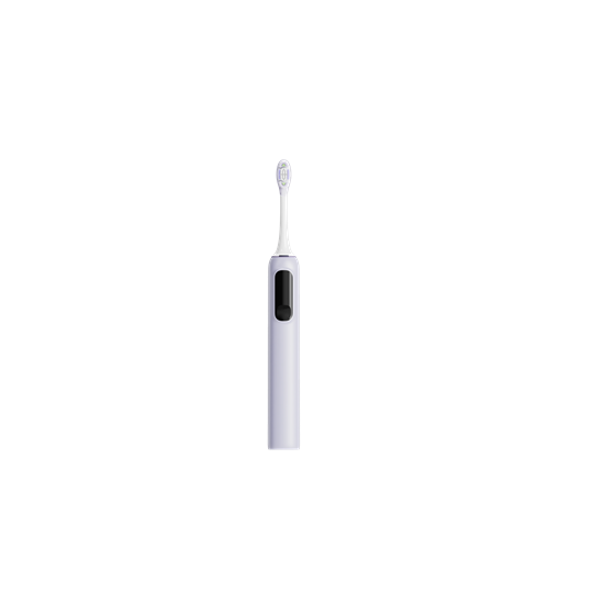 Xiaomi Oscillation Electric Toothbrush Pro  EU purple / BHR07ZXEU