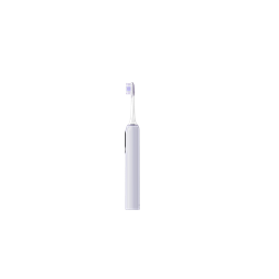 Xiaomi Oscillation Electric Toothbrush Pro  EU purple / BHR07ZXEU