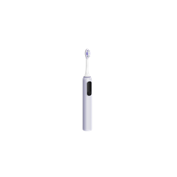 Xiaomi Oscillation Electric Toothbrush Pro  EU purple / BHR07ZXEU