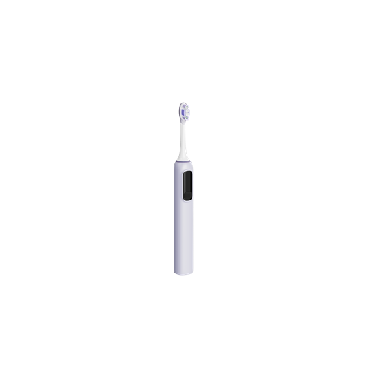 Xiaomi Oscillation Electric Toothbrush Pro  EU purple / BHR07ZXEU