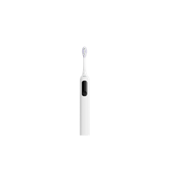 Xiaomi Oscillation Electric Toothbrush Pro  EU white / BHR07ZYEU