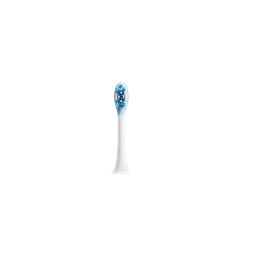 Xiaomi Oscillation Electric Toothbrush Replacement Heads (Clean) / BHR9817TY