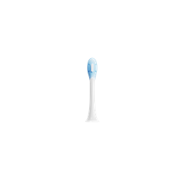 Xiaomi Oscillation Electric Toothbrush Replacement Heads (Clean) / BHR9817TY