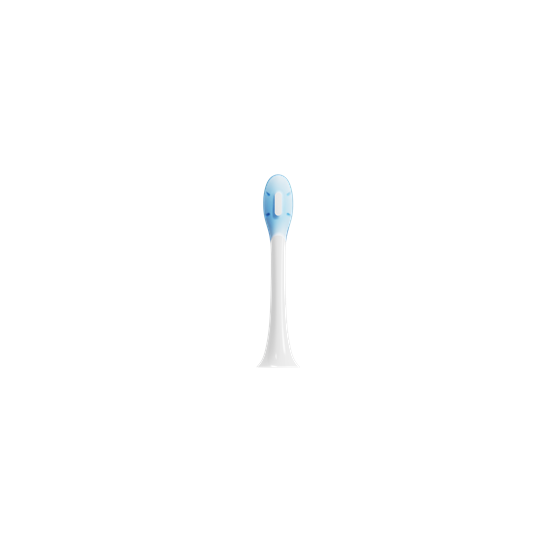 Xiaomi Oscillation Electric Toothbrush Replacement Heads (Clean) / BHR9817TY