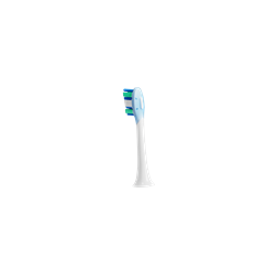 Xiaomi Oscillation Electric Toothbrush Replacement Heads (Clean) / BHR9817TY