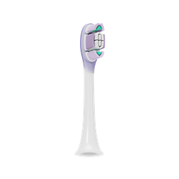 Xiaomi Oscillation Electric Toothbrush Replacement Heads (Soft) / BHR07ZRTY