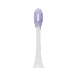 Xiaomi Oscillation Electric Toothbrush Replacement Heads (Soft) / BHR07ZRTY