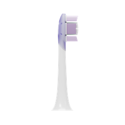 Xiaomi Oscillation Electric Toothbrush Replacement Heads (Soft) / BHR07ZRTY