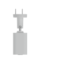 Xiaomi Outdoor Camera BW300 / BHR8303GL