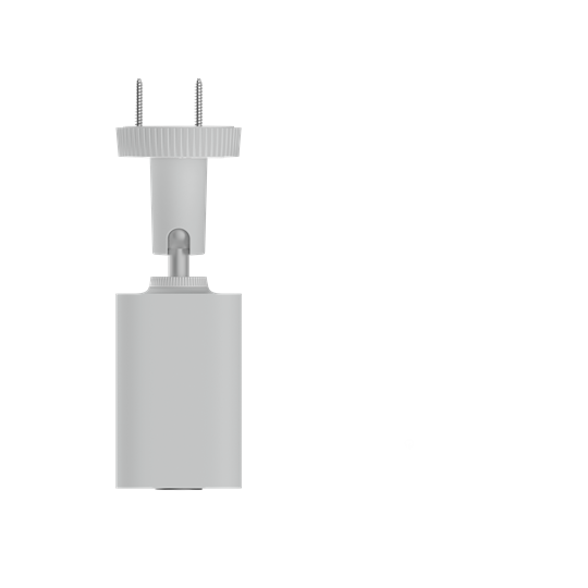 Xiaomi Outdoor Camera BW300 / BHR8303GL