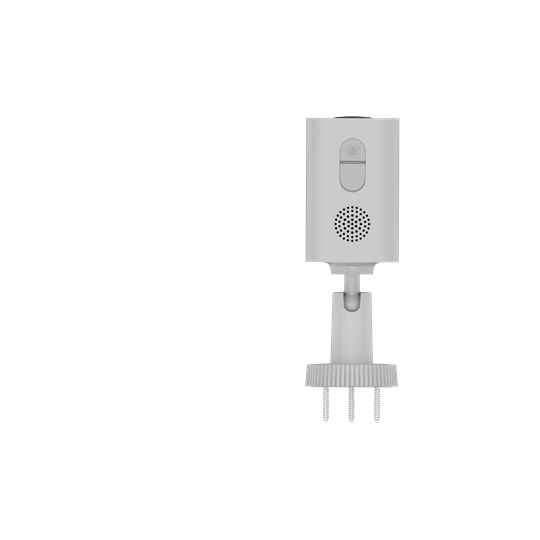 Xiaomi Outdoor Camera BW300 / BHR8303GL