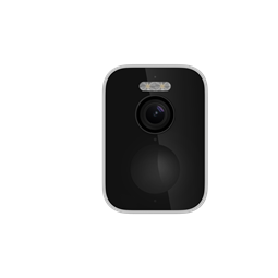 Xiaomi Outdoor Camera BW300 / BHR8303GL