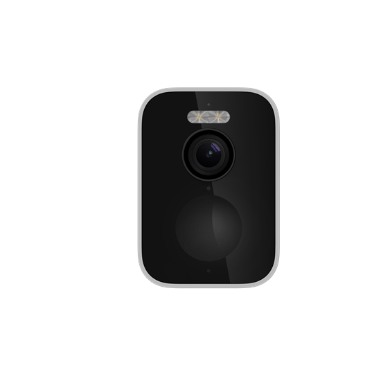 Xiaomi Outdoor Camera BW300 / BHR8303GL