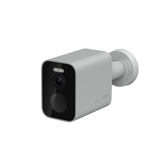 Xiaomi Outdoor Camera BW300 / BHR8303GL