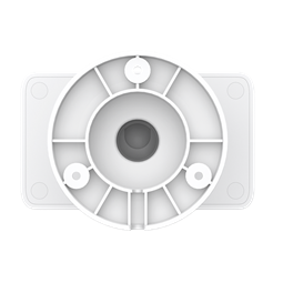 Xiaomi Outdoor Camera CW100 Dual EU / BHR07UIEU