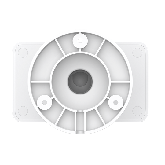 Xiaomi Outdoor Camera CW100 Dual EU / BHR07UIEU
