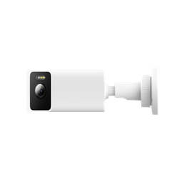 Xiaomi Outdoor Camera CW100 Dual EU / BHR07UIEU