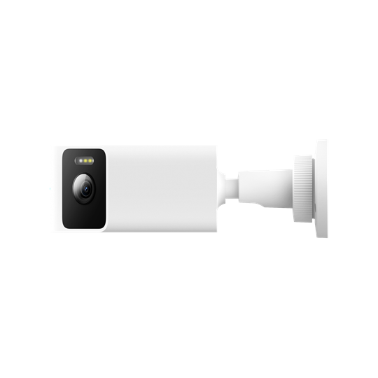 Xiaomi Outdoor Camera CW100 Dual EU / BHR07UIEU