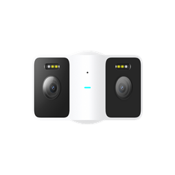 Xiaomi Outdoor Camera CW100 Dual EU / BHR07UIEU