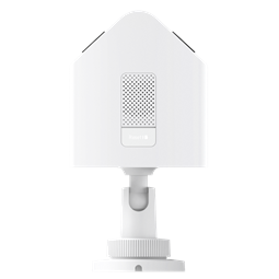 Xiaomi Outdoor Camera CW100 Dual EU / BHR07UIEU