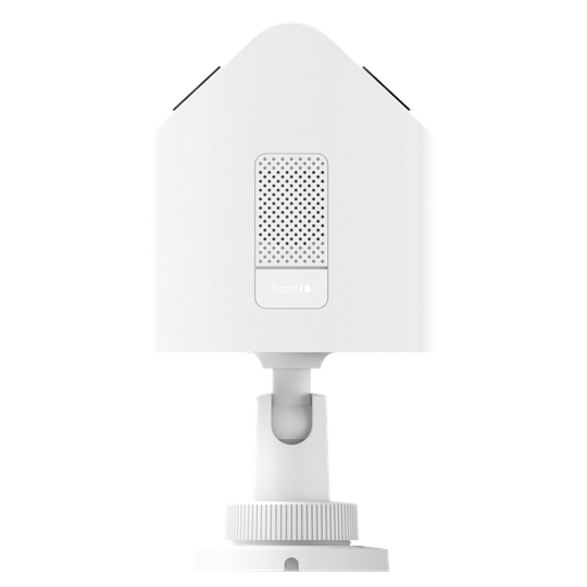 Xiaomi Outdoor Camera CW100 Dual EU / BHR07UIEU