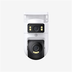 Xiaomi Outdoor Camera CW500 Dual EU / BHR9402EU