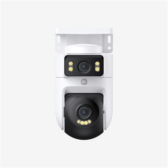 Xiaomi Outdoor Camera CW500 Dual EU / BHR9402EU