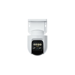 Xiaomi Outdoor Camera CW700S EU / BHR9401EU