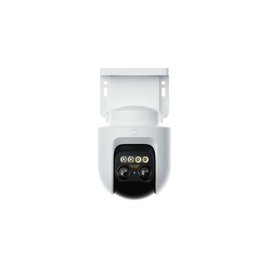 Xiaomi Outdoor Camera CW700S EU / BHR9401EU