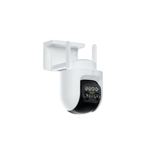 Xiaomi Outdoor Camera CW700S EU / BHR9401EU