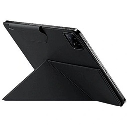 Xiaomi Pad 6S Pro Cover / BHR8424GL