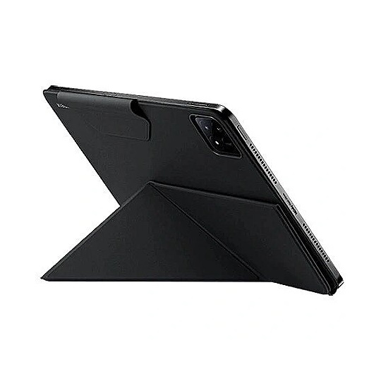 Xiaomi Pad 6S Pro Cover / BHR8424GL