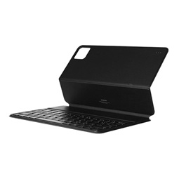 Xiaomi Pad 6S Pro Touchpad Keyboard / BHR8420GL