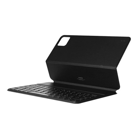 Xiaomi Pad 6S Pro Touchpad Keyboard / BHR8420GL