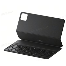 Xiaomi Pad 7 / 7 Pro Keyboard (US English Black)