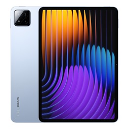 Xiaomi Pad 7 Blue 8/128 GB