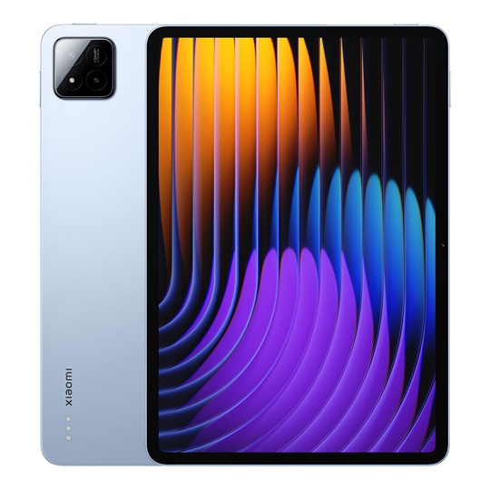 Xiaomi Pad 7 Blue 8/128 GB