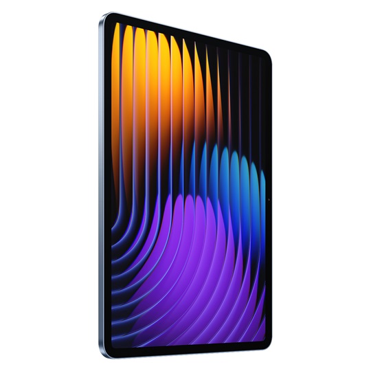 Xiaomi Pad 7 Blue 8/128 GB