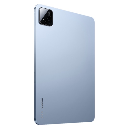 Xiaomi Pad 7 Blue 8/128 GB