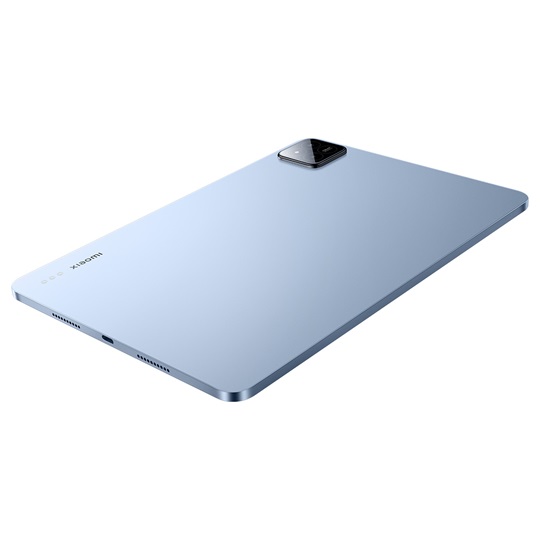 Xiaomi Pad 7 Blue 8/128 GB