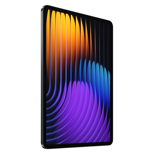 Xiaomi Pad 7 Gray 8/256 GB