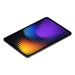 Xiaomi Pad 7 Gray 8/256 GB