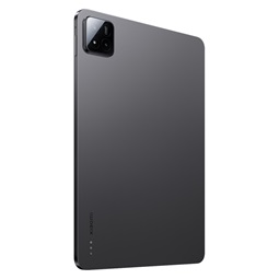Xiaomi Pad 7 Gray 8/256 GB